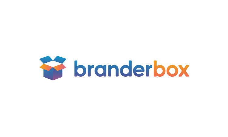 Available Business Name For Sale - BranderBox