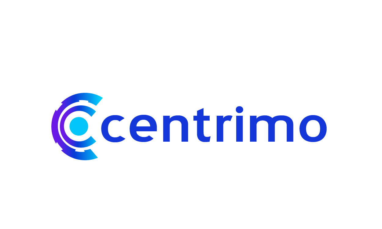 Available Business Name For Sale - Centrimo
