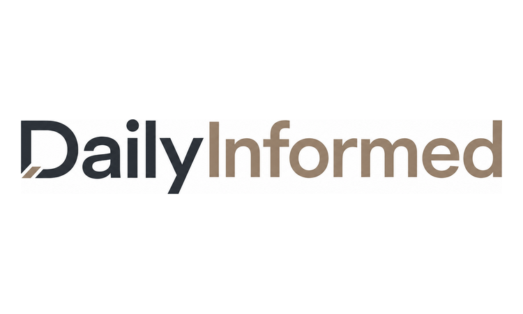Available Business Name For Sale - DailyInformed