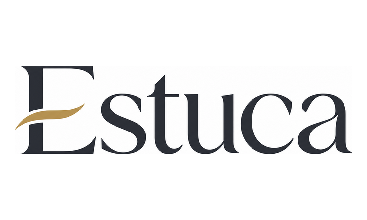 Available Business Name For Sale - Estuca