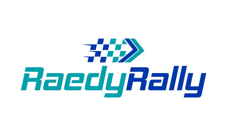 Available Business Name For Sale - ReadyRally