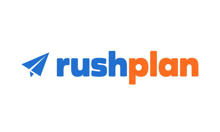 Available Business Name For Sale - RushPlan