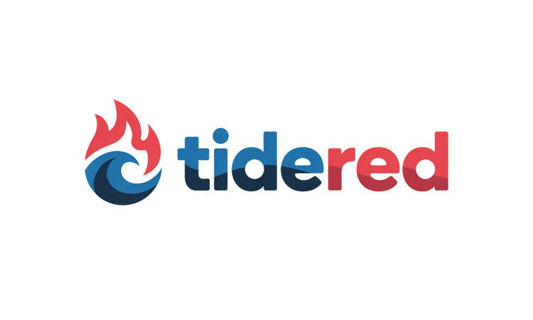 Available Business Name For Sale - TideRed